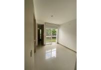 Casas, Venta, Jamundí - $550.000.000