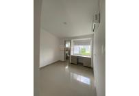 Casas, Venta, Jamundí - $550.000.000