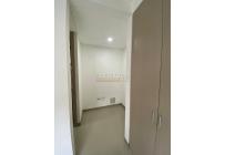 Casas, Venta, Jamundí - $550.000.000