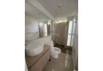 Casas, Venta, Jamundí - $550.000.000