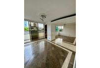 Apartamentos, Alquiler, Pereira - $3.450.000