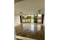 Apartamentos, Alquiler, Pereira - $3.450.000
