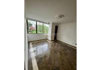 Apartamentos, Alquiler, Pereira - $3.450.000