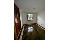 Apartamentos, Alquiler, Pereira - $3.450.000