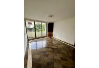 Apartamentos, Alquiler, Pereira - $3.450.000