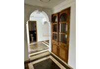 Apartamentos, Alquiler, Pereira - $3.450.000