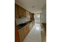 Apartamentos, Alquiler, Pereira - $3.450.000