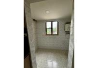 Apartamentos, Alquiler, Pereira - $3.450.000