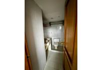 Apartamentos, Alquiler, Pereira - $3.450.000