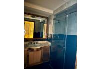 Apartamentos, Alquiler, Pereira - $3.450.000