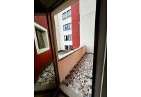 Apartamentos, Alquiler, Pereira - $3.450.000