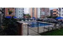 Apartamentos, Venta, Valle del Lili - $240.000.000