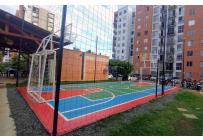 Apartamentos, Venta, Valle del Lili - $240.000.000