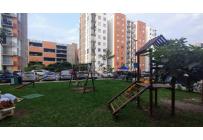 Apartamentos, Venta, Valle del Lili - $240.000.000