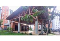 Apartamentos, Venta, Valle del Lili - $240.000.000