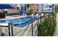 Apartamentos, Venta, Valle del Lili - $240.000.000