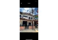 Apartamentos, Venta, Dagua - $126.000.000