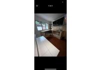Apartamentos, Venta, Dagua - $126.000.000