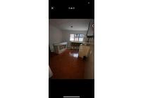 Apartamentos, Venta, Dagua - $126.000.000