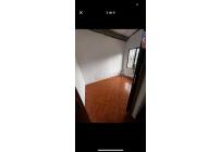 Apartamentos, Venta, Dagua - $126.000.000