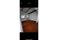 Apartamentos, Venta, Dagua - $126.000.000