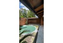 Casas, Venta, Ciudad Jardín - $780.000.000