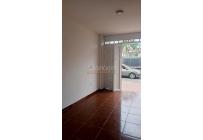 Apartaestudios, Alquiler, La Floresta - $1.000.000