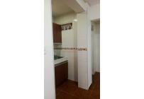 Apartaestudios, Alquiler, La Floresta - $1.000.000