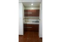 Apartaestudios, Alquiler, La Floresta - $1.000.000