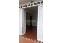 Apartaestudios, Alquiler, La Floresta - $1.000.000