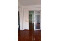 Apartaestudios, Alquiler, La Floresta - $1.000.000