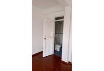 Apartaestudios, Alquiler, La Floresta - $1.000.000