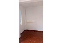 Apartaestudios, Alquiler, La Floresta - $1.000.000
