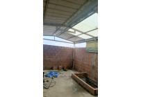Casas, Venta, Jamundí - $170.000.000