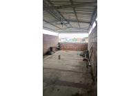 Casas, Venta, Jamundí - $170.000.000