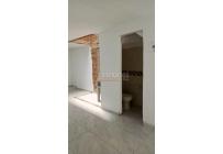 Casas, Venta, Jamundí - $170.000.000