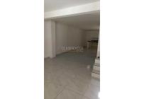 Casas, Venta, Jamundí - $170.000.000