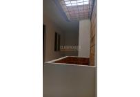 Casas, Venta, Jamundí - $170.000.000