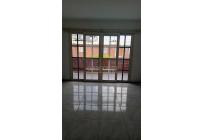 Casas, Venta, Jamundí - $170.000.000