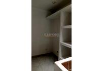 Casas, Venta, Jamundí - $170.000.000
