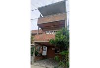 Casas, Venta, Jamundí - $170.000.000