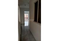 Casas, Venta, Jamundí - $170.000.000