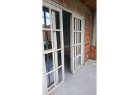 Casas, Venta, Jamundí - $170.000.000