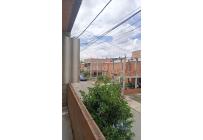 Casas, Venta, Jamundí - $170.000.000