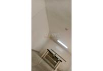 Casas, Venta, Jamundí - $170.000.000