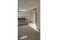 Casas, Venta, Jamundí - $170.000.000
