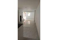 Casas, Venta, Jamundí - $170.000.000