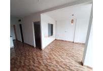 Casas, Venta, Ciudad 2.000 - $550.000.000