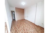 Casas, Venta, Ciudad 2.000 - $550.000.000