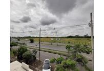Casas, Venta, Ciudad 2.000 - $550.000.000
